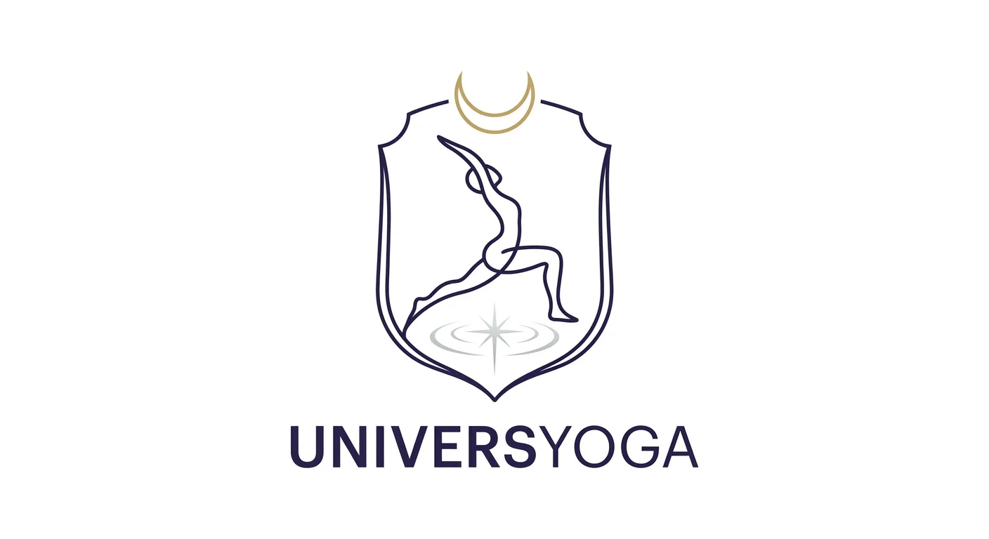 Universyoga